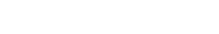 Patrick Scicard Investissements Logo